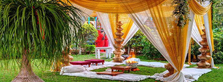 350/Shraddha Sarovar Portico - Shirdi 03.jpg